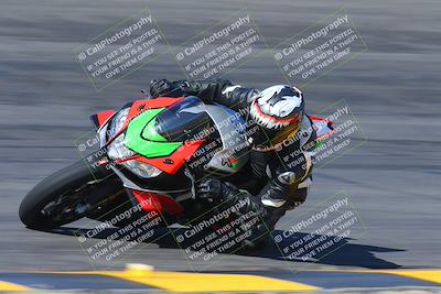 media/May-12-2024-SoCal Trackdays (Sun) [[ad755dc1f9]]/6-Bowl (845am)/